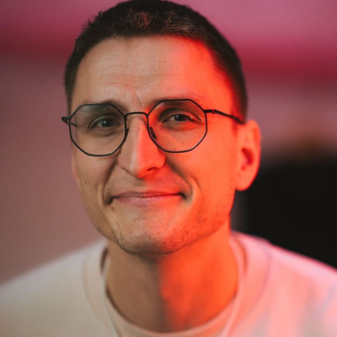 Estella Event: Comedy mit Johannes Steuding | im Fabrikverkauf | Online-Shop estella.de