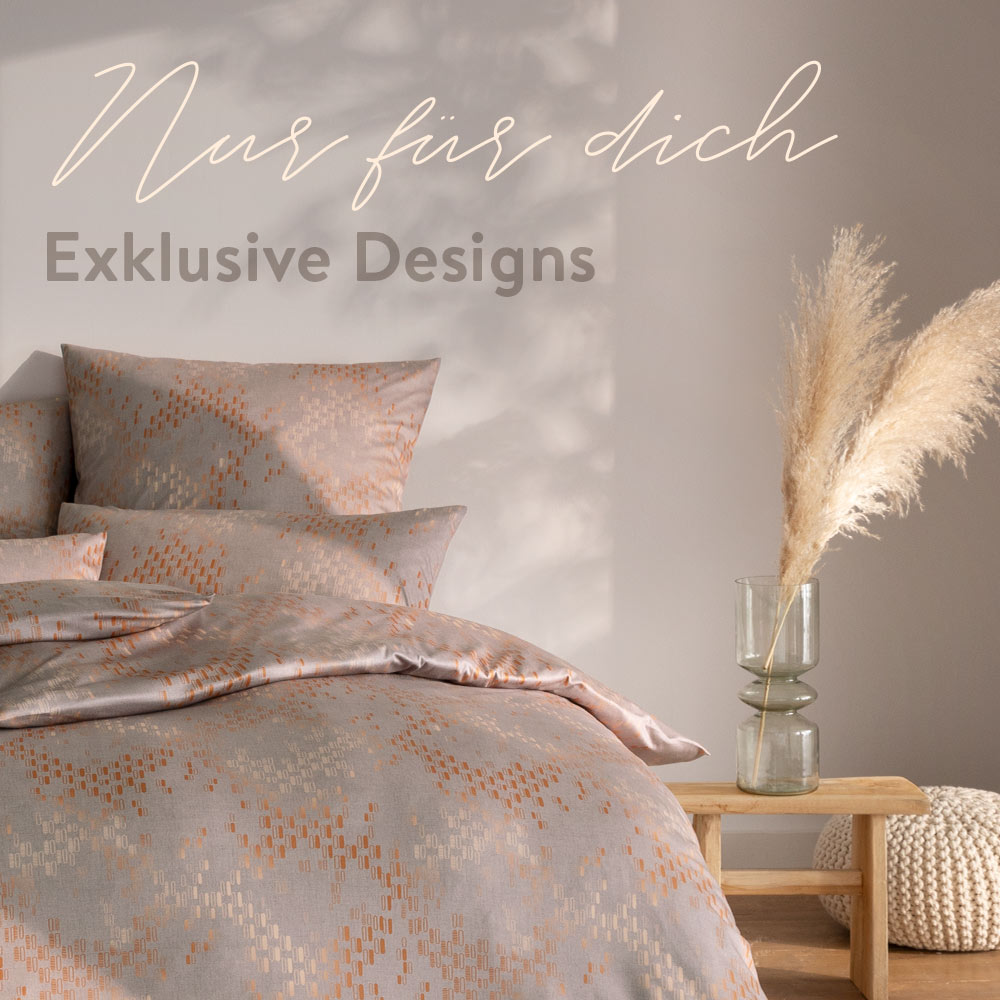 Estella Online-Exklusiv | Online-Shop