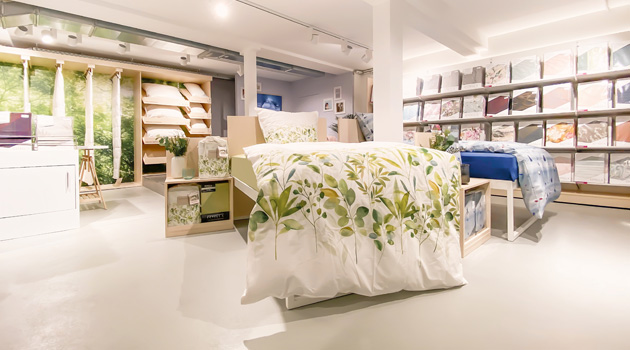 Estella Outlet Bad Münstereifel | Estella Store Finder