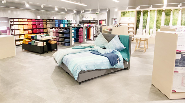 Estella Outlet Gremsdorf | Online-Shop