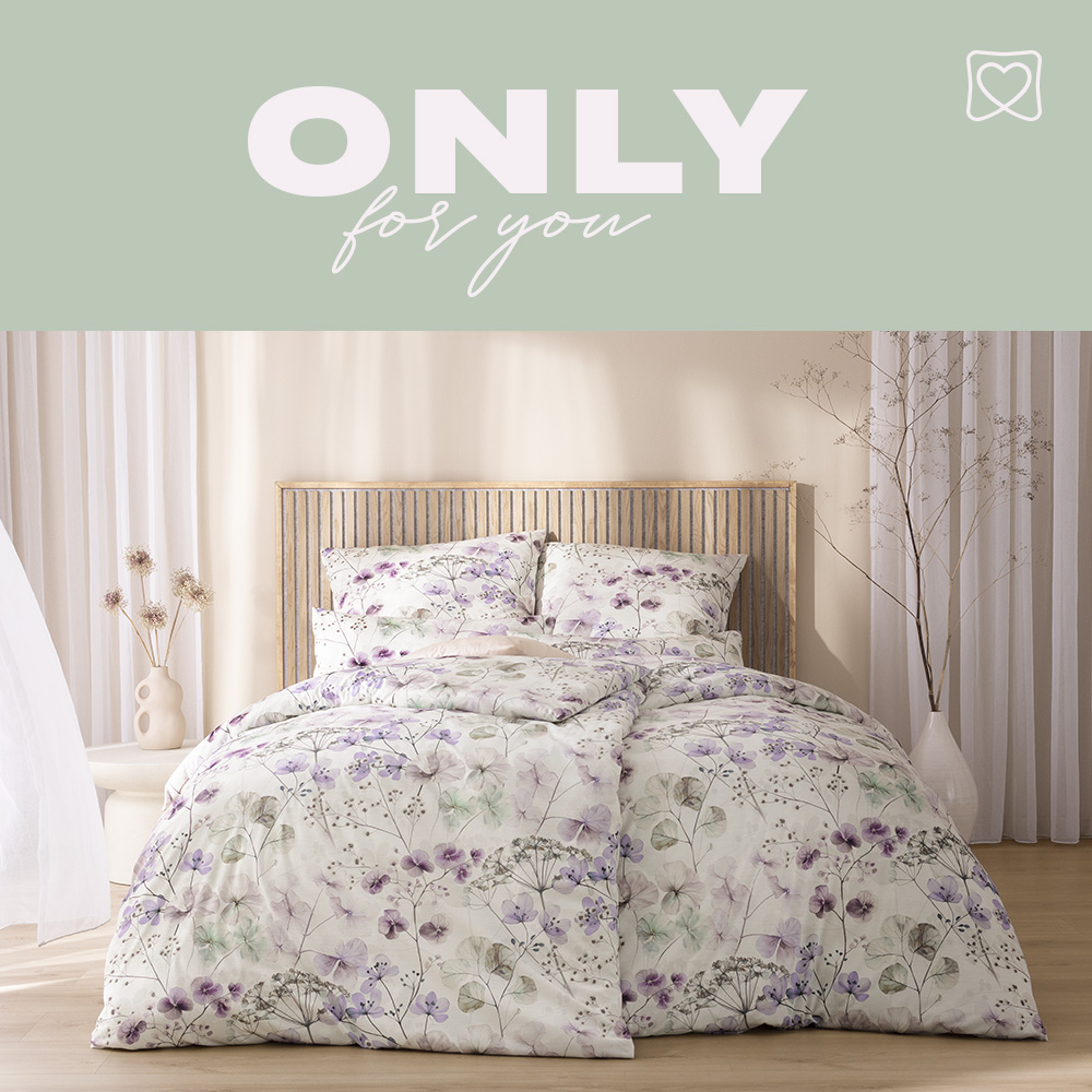 Estella Online Edition Frühling/Sommer 2026 