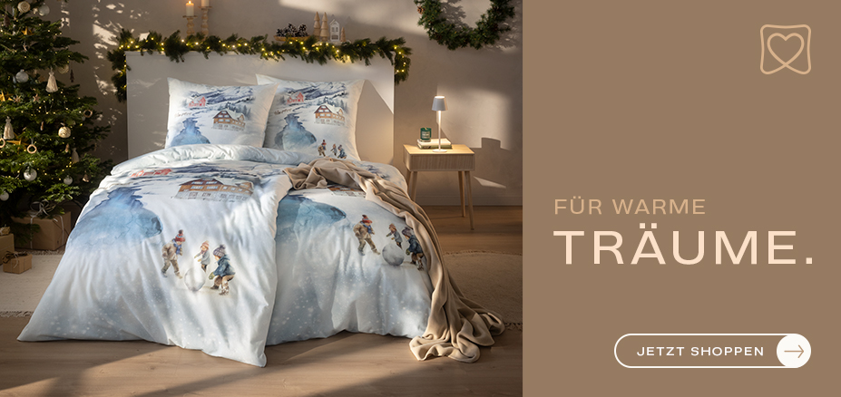 X-MAS | Estella Online-Shop
