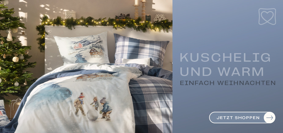 X-MAS | Estella Online-Shop