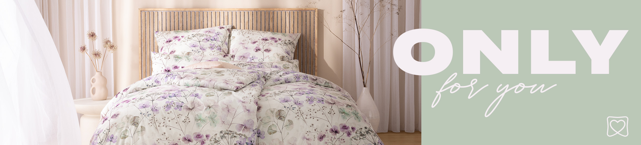 Estella Online Edition Frühling/Sommer 2026 