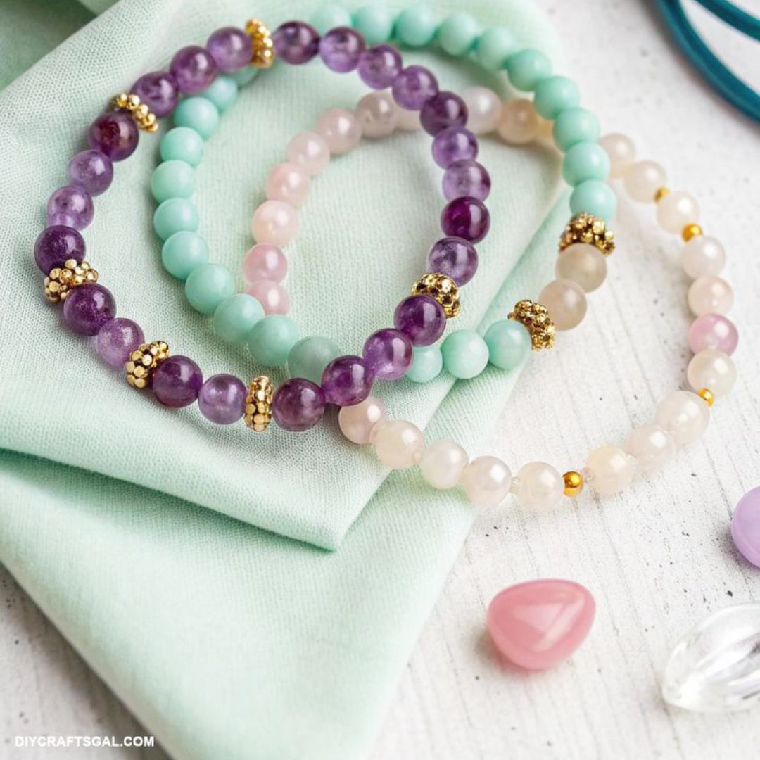 Estella Event: Schmuckworkshop | im Fabrikverkauf Neustadt/Aisch | Online-Shop estella.de