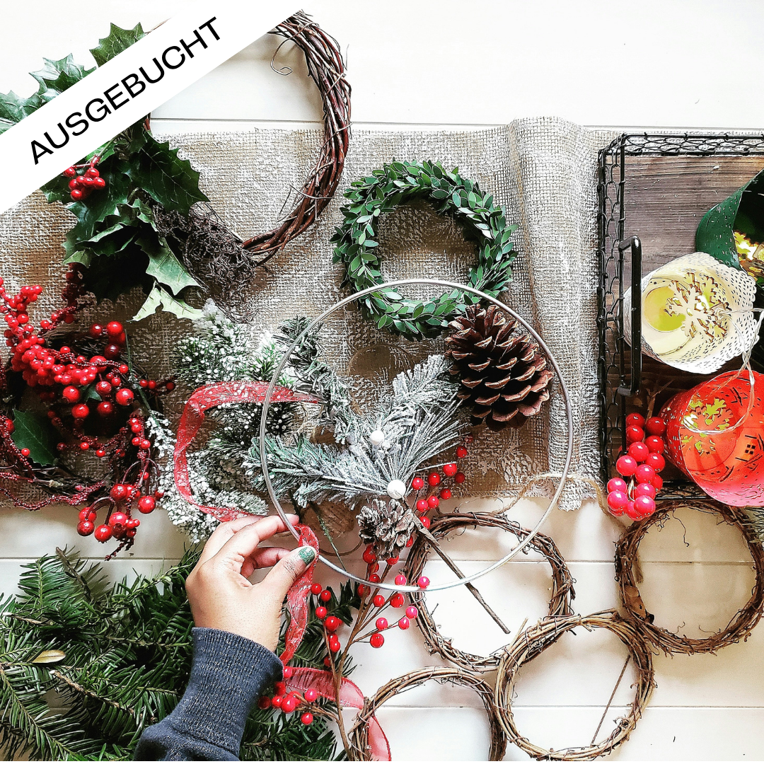 Estella Event: Katja Kiederer | Ausgebucht | Online-Shop estella.de