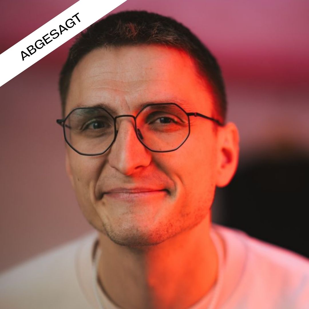 Estella Event: Comedy mit Johannes Steuding | Abgesagt | Online-Shop estella.de