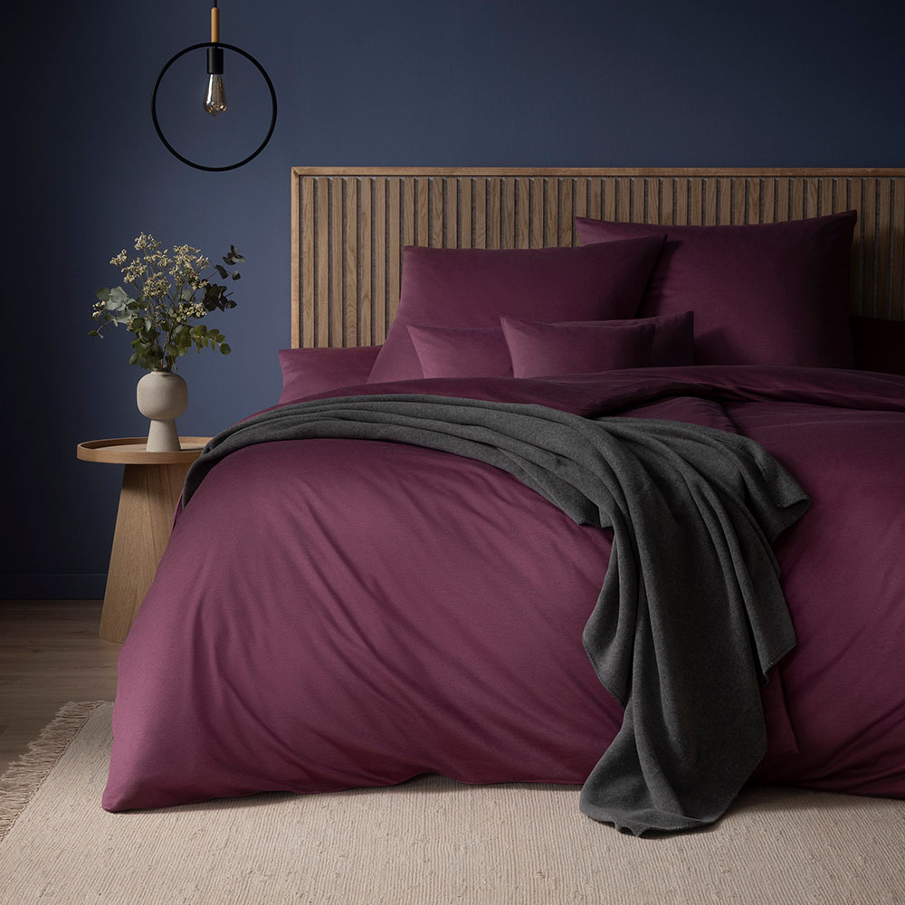 Takoma 6873 - mauve