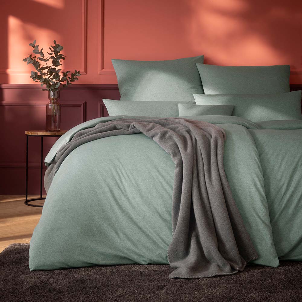 Takoma 6873 - mint
