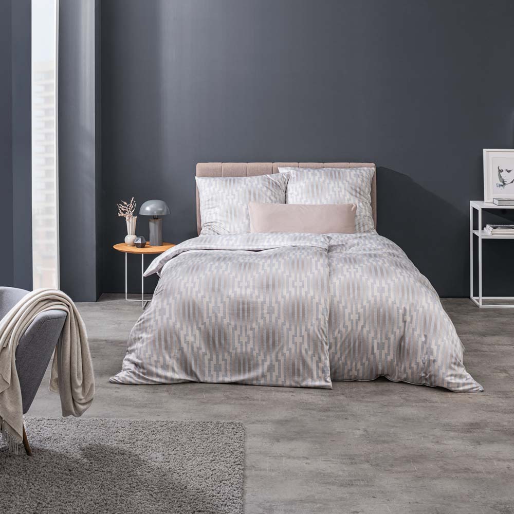Levian 6970 - rauch