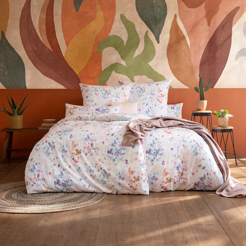 Gabriela 7683 - multicolor