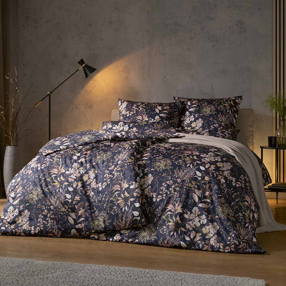 Mirella 7924 - nachtblau