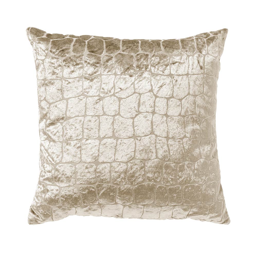 Dekokissen Colette | Estella Online-Shop