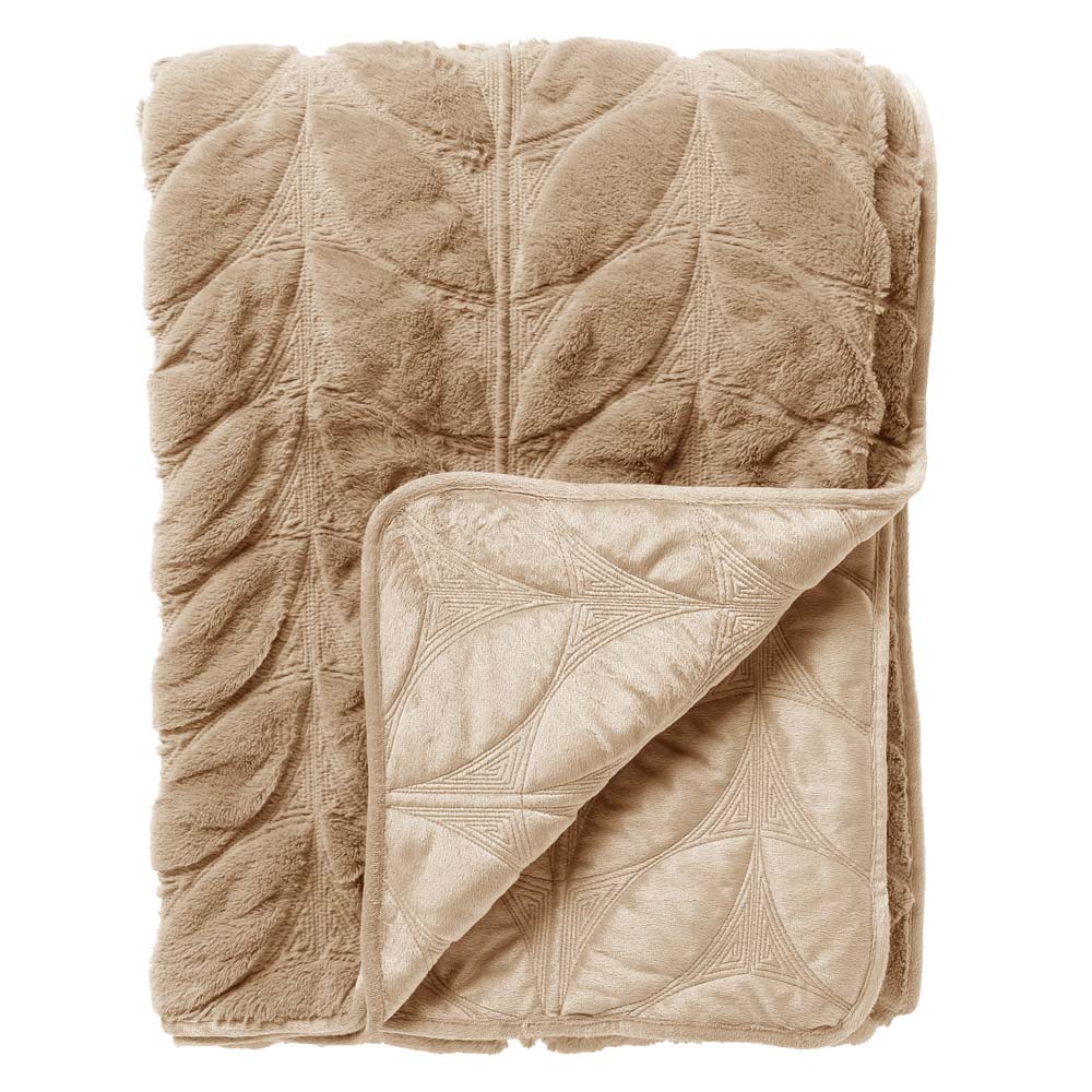 Tagesdecke Ayana | Estella Online-Shop