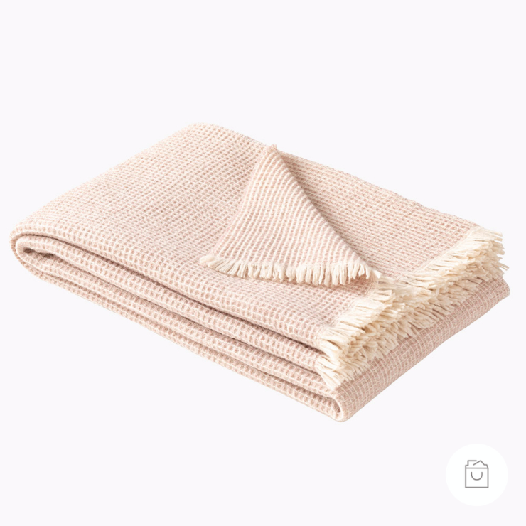 WOHNDECKE MONTE VALERA | ALTROSA ➝