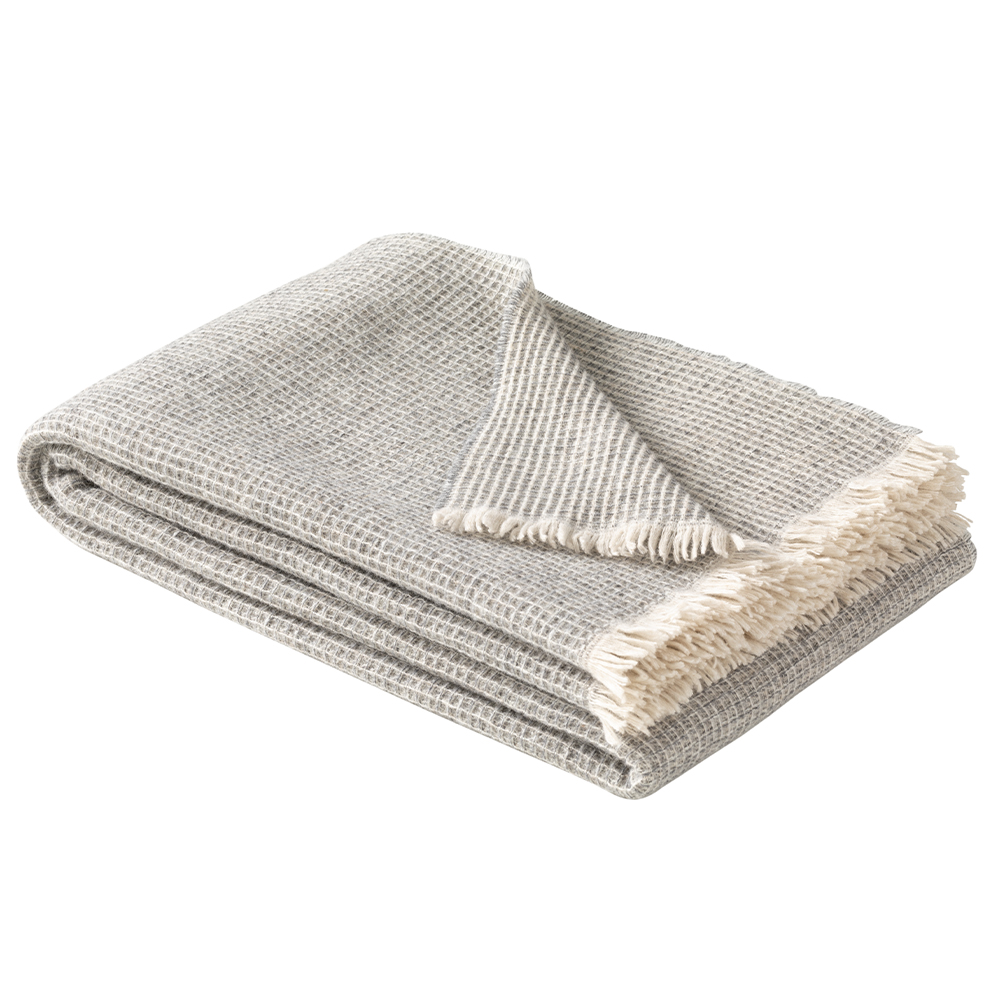 Wohndecke zur Weihnachtszeit | Estella Online-Shop