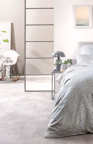 Estella Blog Schlafzimmer Modern | Online-Shop