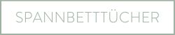 Estella Bio-Spannbetttücher entdecken!