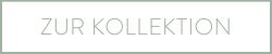 Zur Kollektion springen