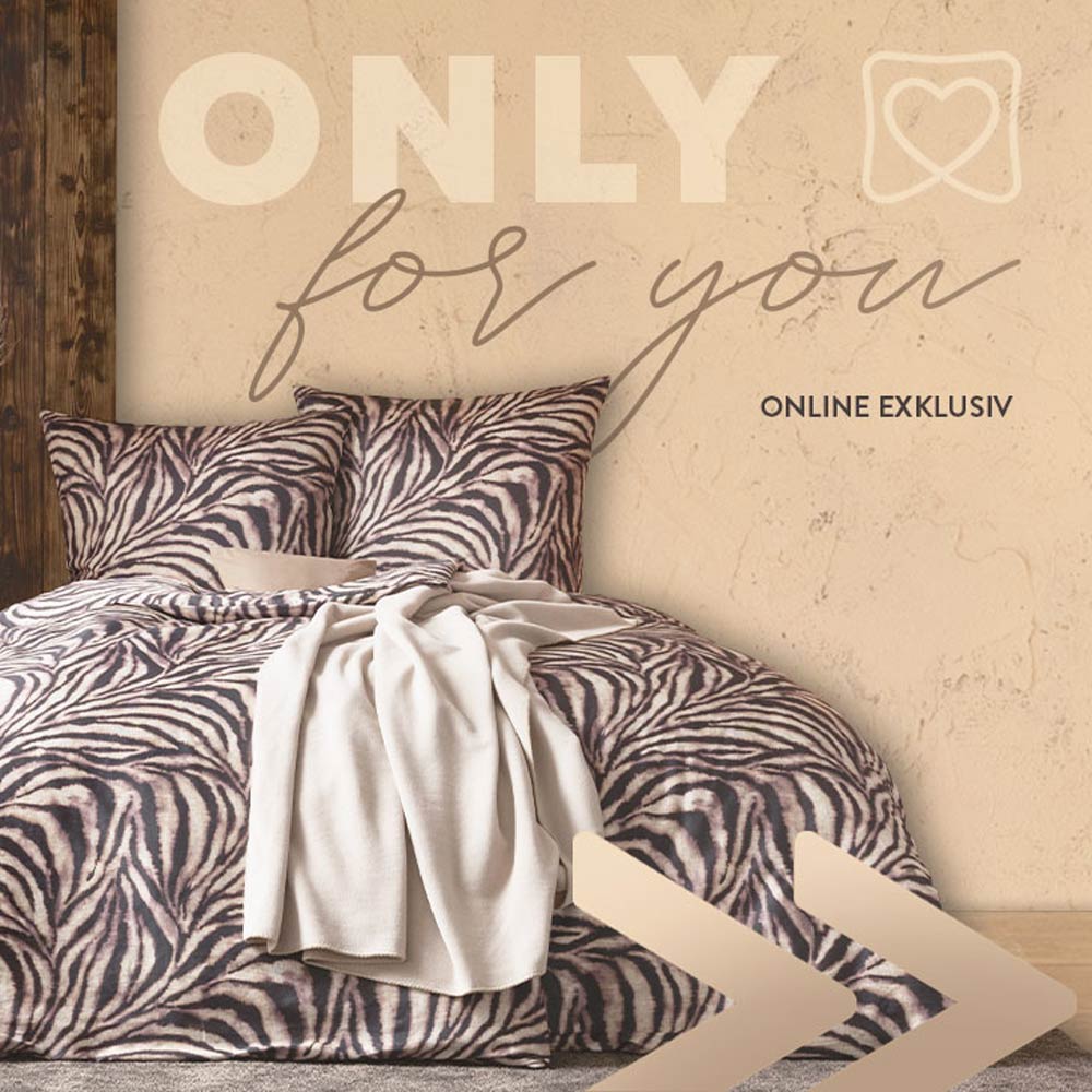 Estella Online-Exklusiv | Online-Shop
