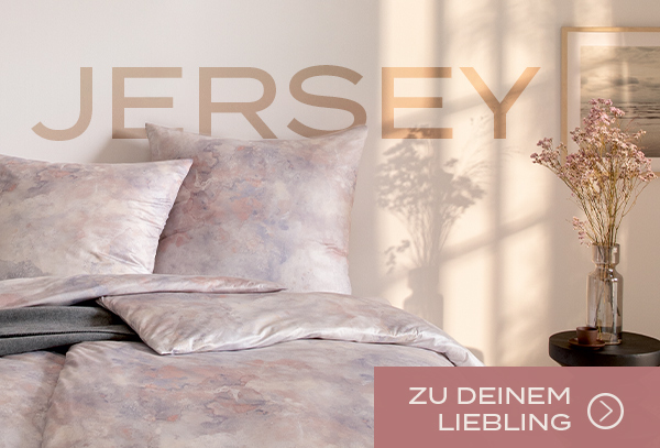 Estella Jersey | Online-Shop