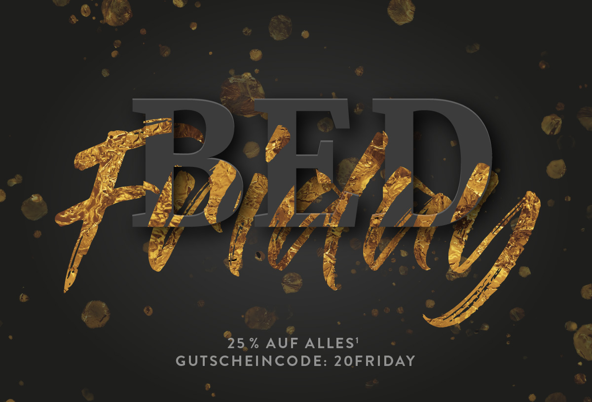 Estella Bettwäsche BED FRIDAY SALE | Online-Shop