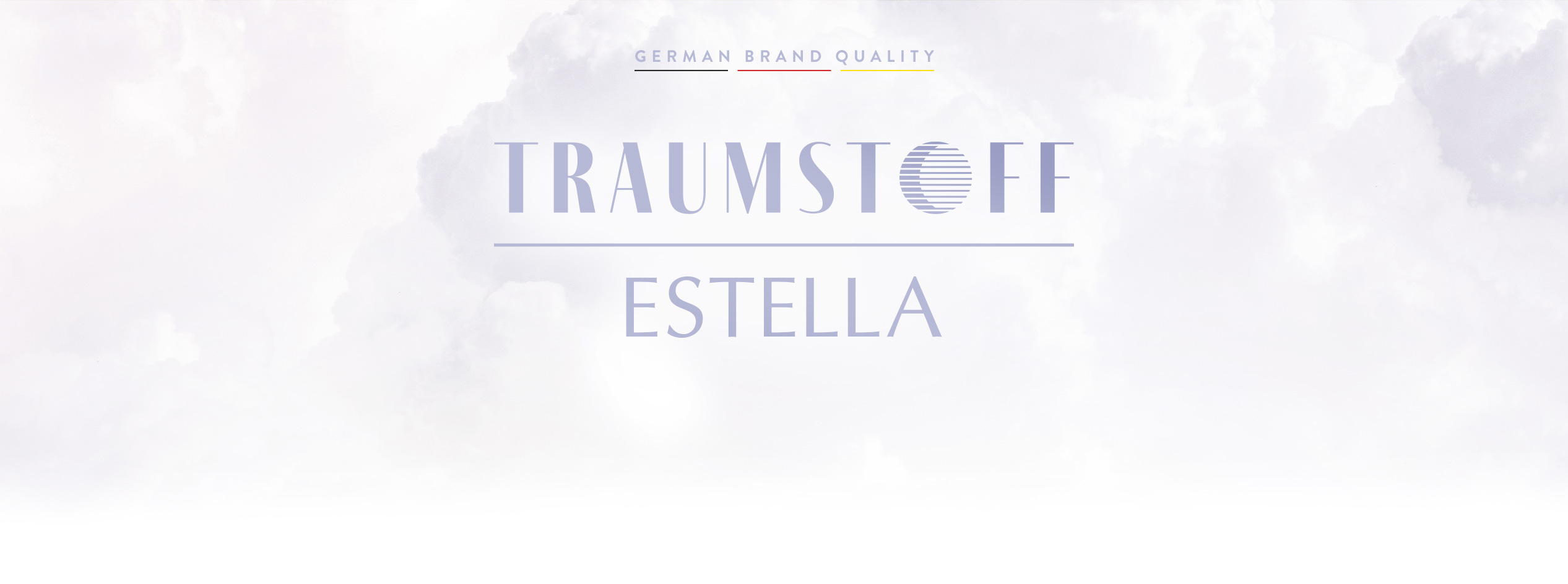 Estella Traumstoff Kollektion | Online-Shop