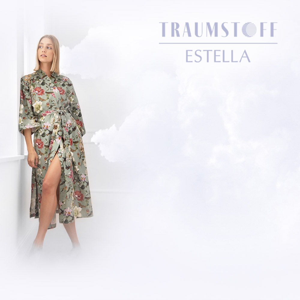 Estella Inspiration Traumstoff | Online-Shop