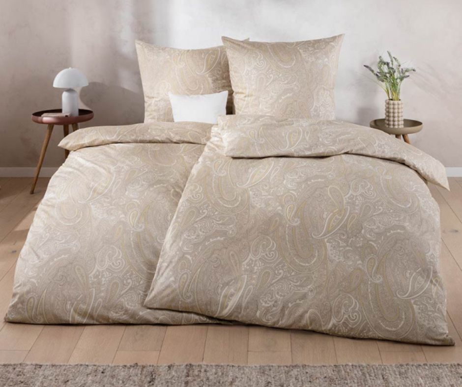 Estella Heimtextil Blog Besser Schlafen | Estella Online-Shop