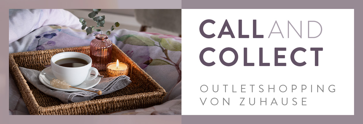 Estella Outlet Shopping | Online-Shop
