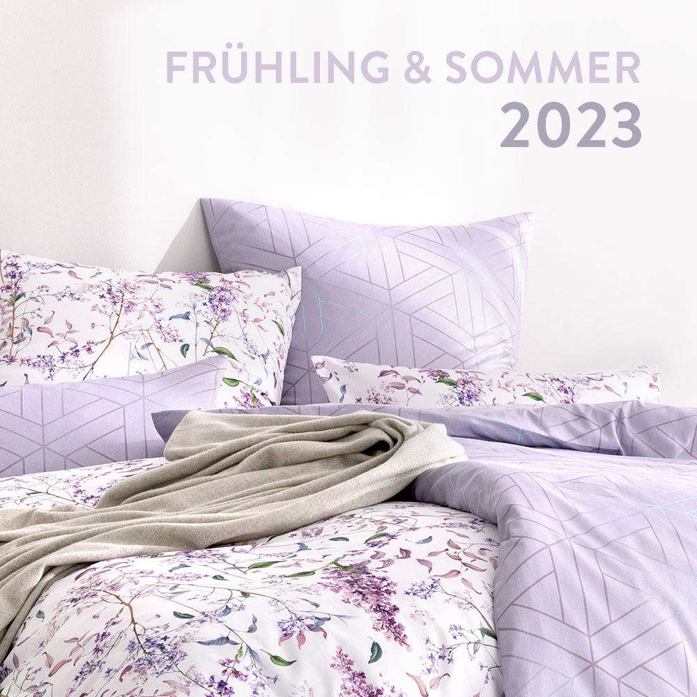 Estella Inspiration Kollektion | Online-Shop