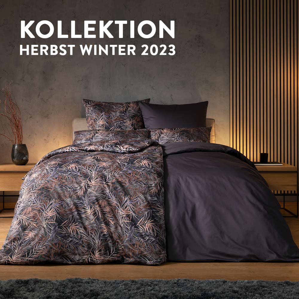 Estella Inspiration Kollektion | Online-Shop
