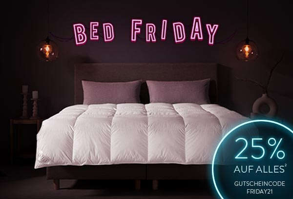 Estella Bed Friday Rabatt | Online-Shop
