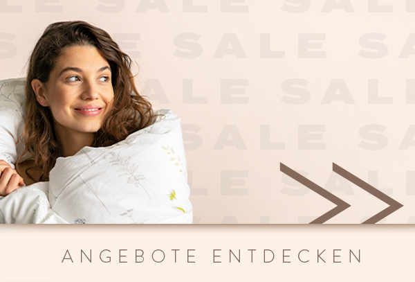Estella Bettwäsche Sale | Online-Shop