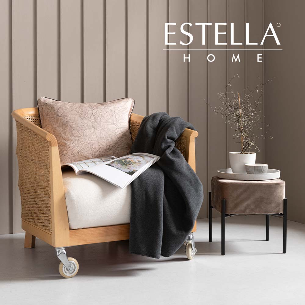 Estella Inspiration Wohnideen | Online-Shop