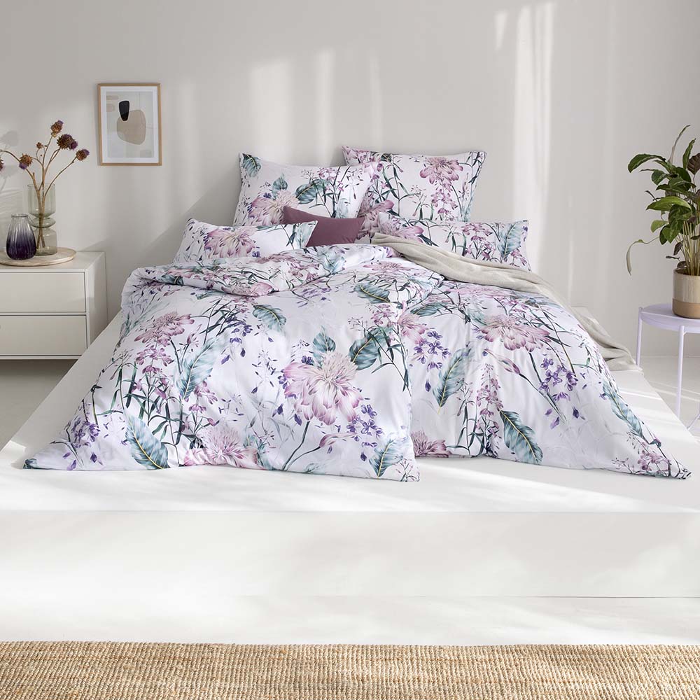 Venya 1043 | Multicolor