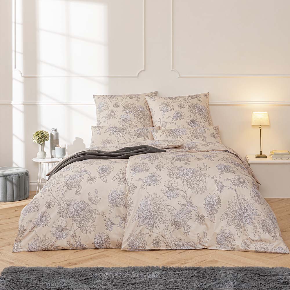 Martha 2169 | Apricot