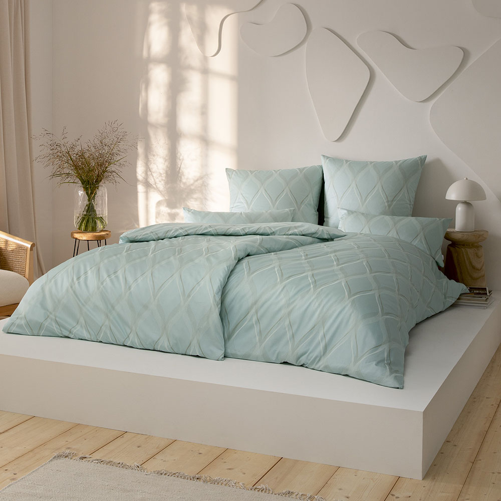 Lyanna 2170 | Jade