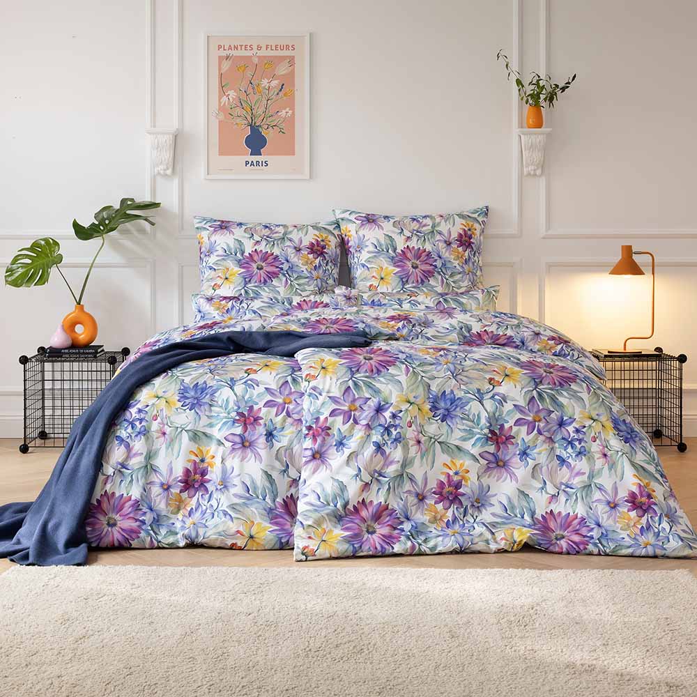 Valeska 2178 | Multicolor