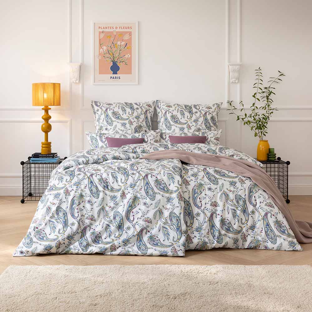 Dariana 2179 | Multicolor