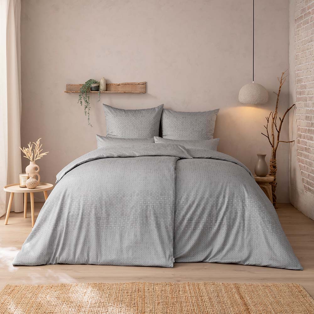 Cosimo 2180 | Silber