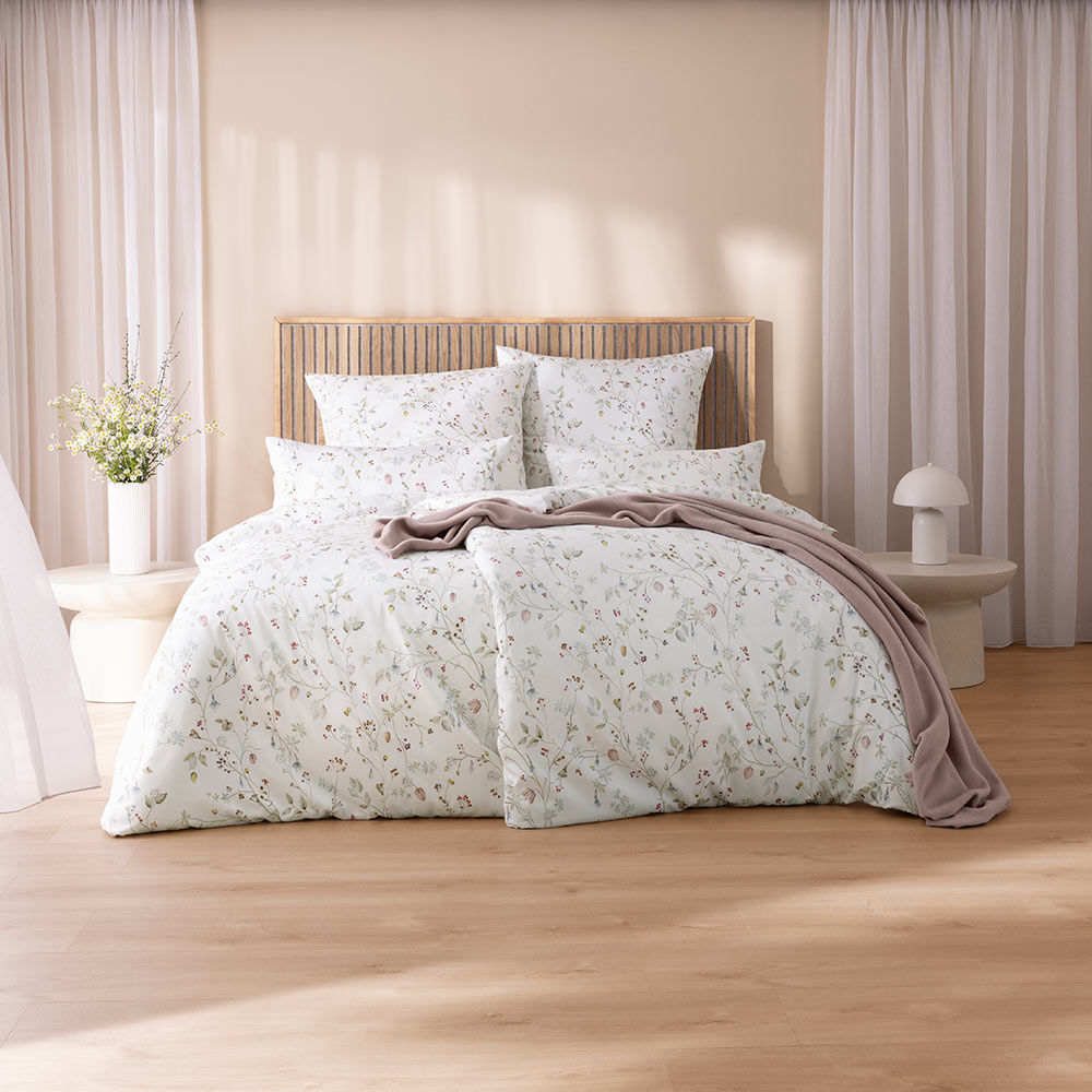 Christa 2196 | Weiß