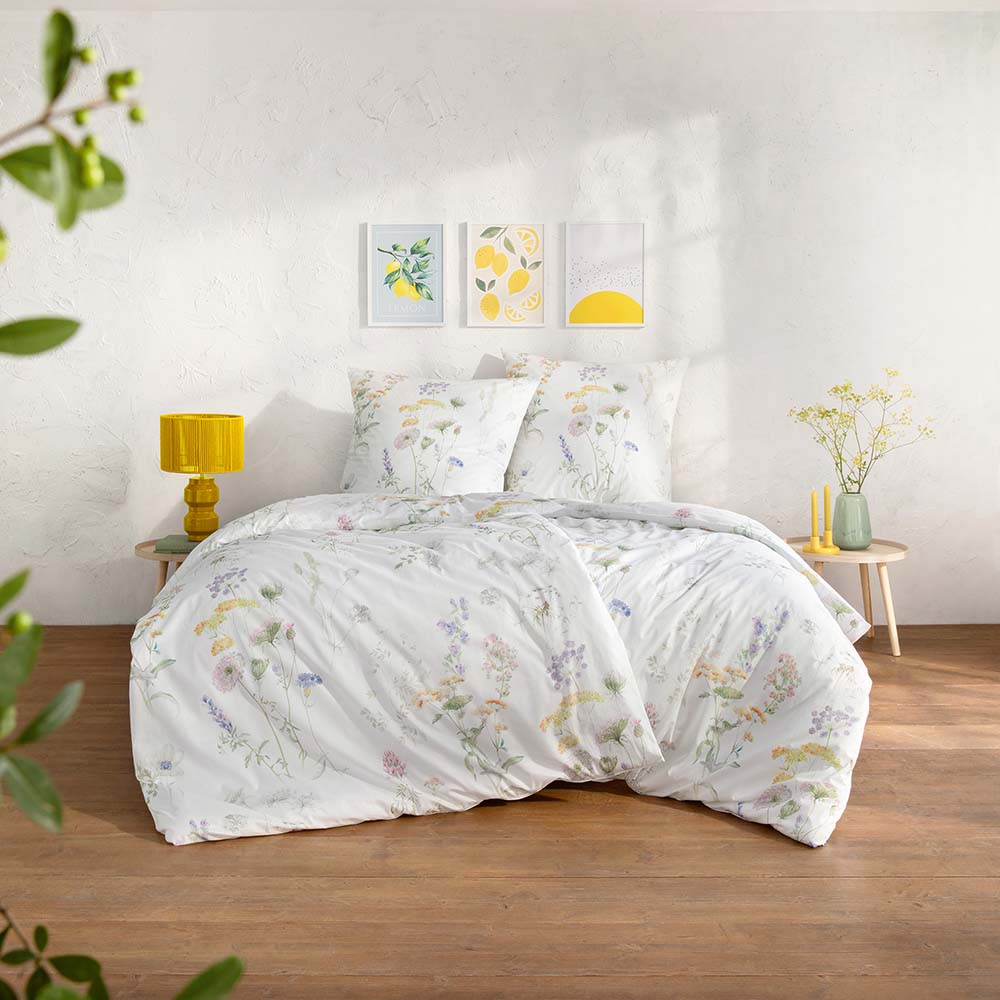 Primavera 2205 | Multicolor
