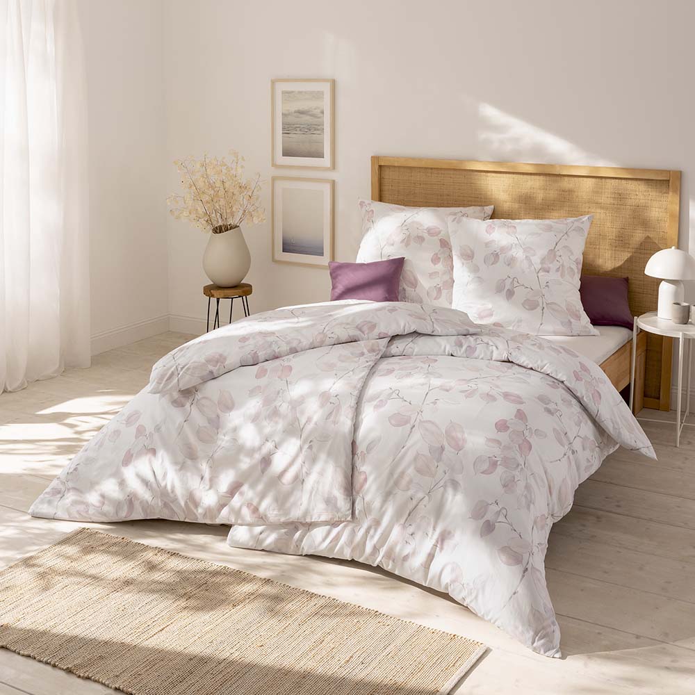 Abelia 2257| Flieder