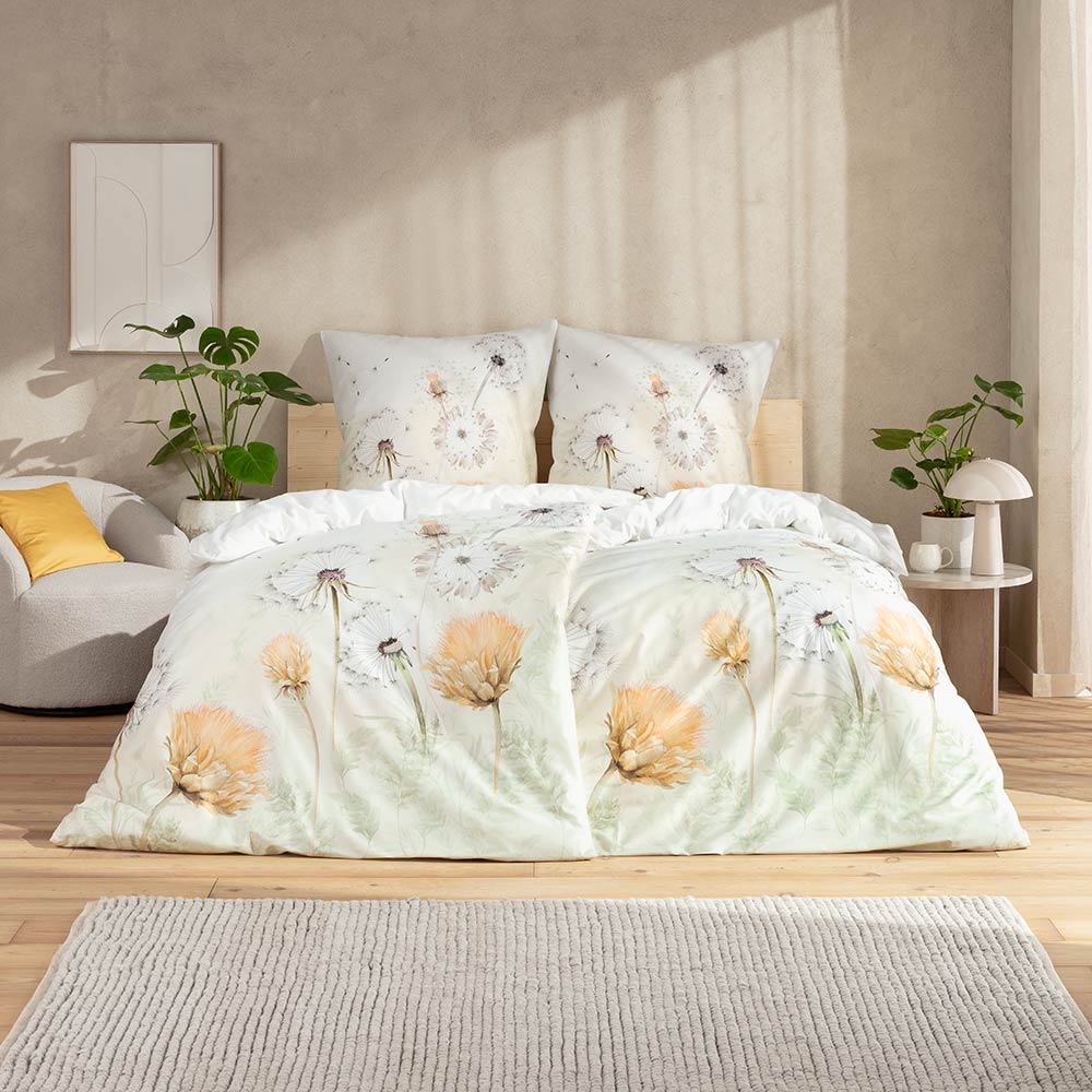 Estrella 3413 | Natur