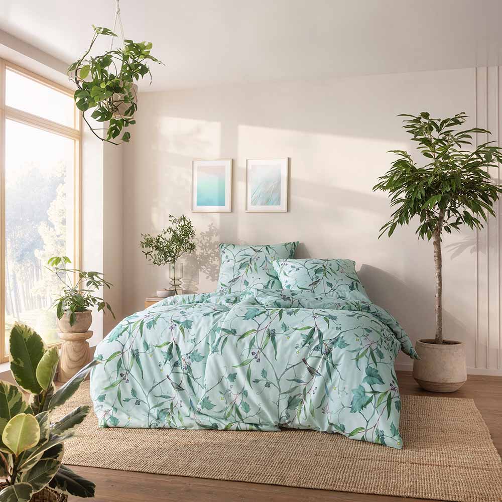 Telma 3419 | Mint