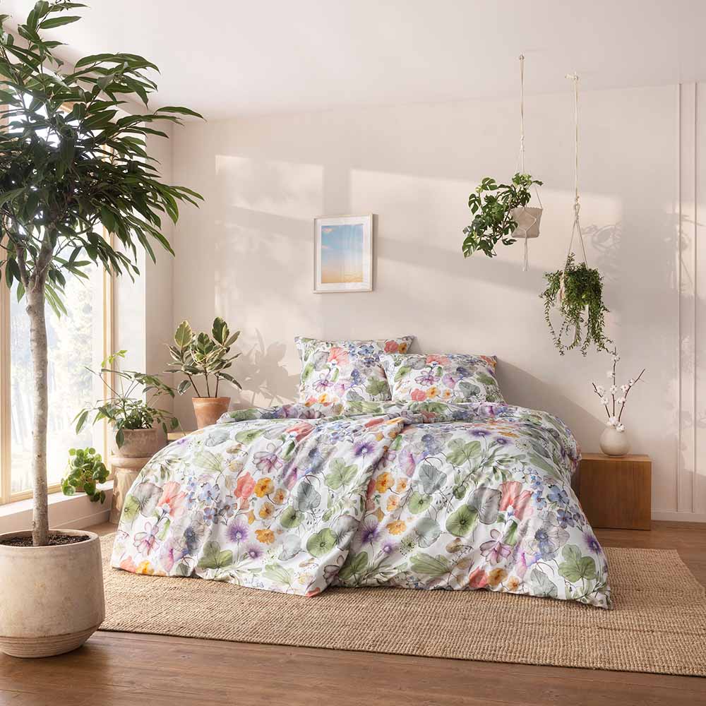 Jana 3421 | Multicolor