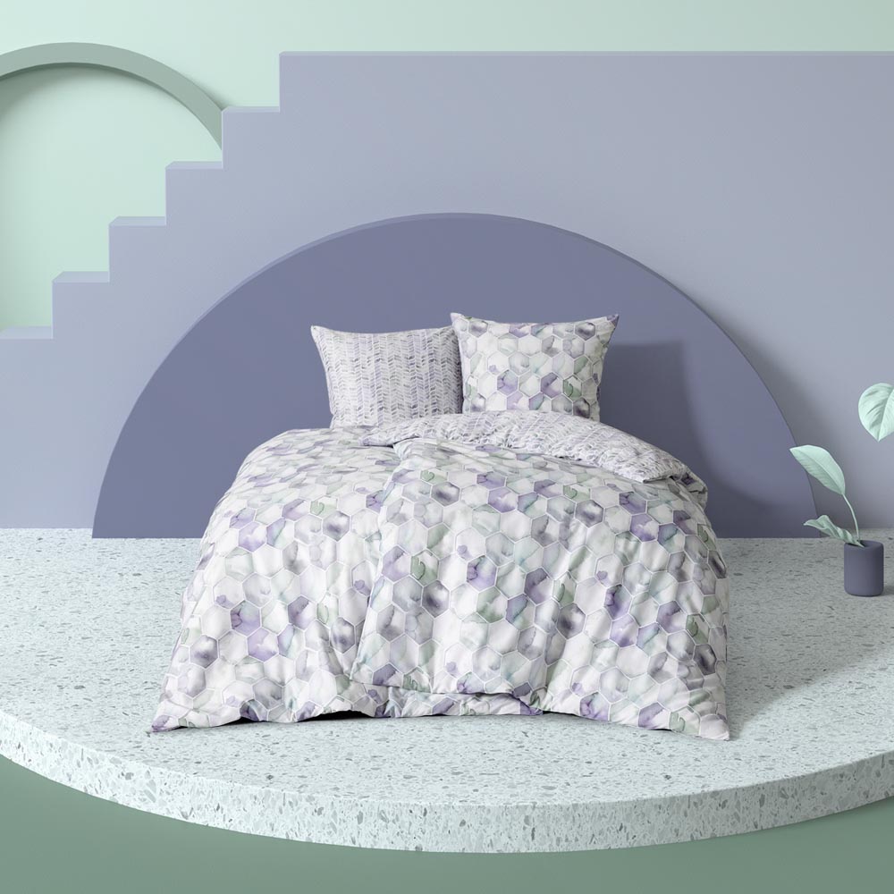 Shape 4746 | Violett