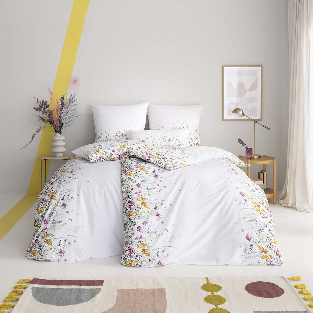Arla 4785 | Multicolor