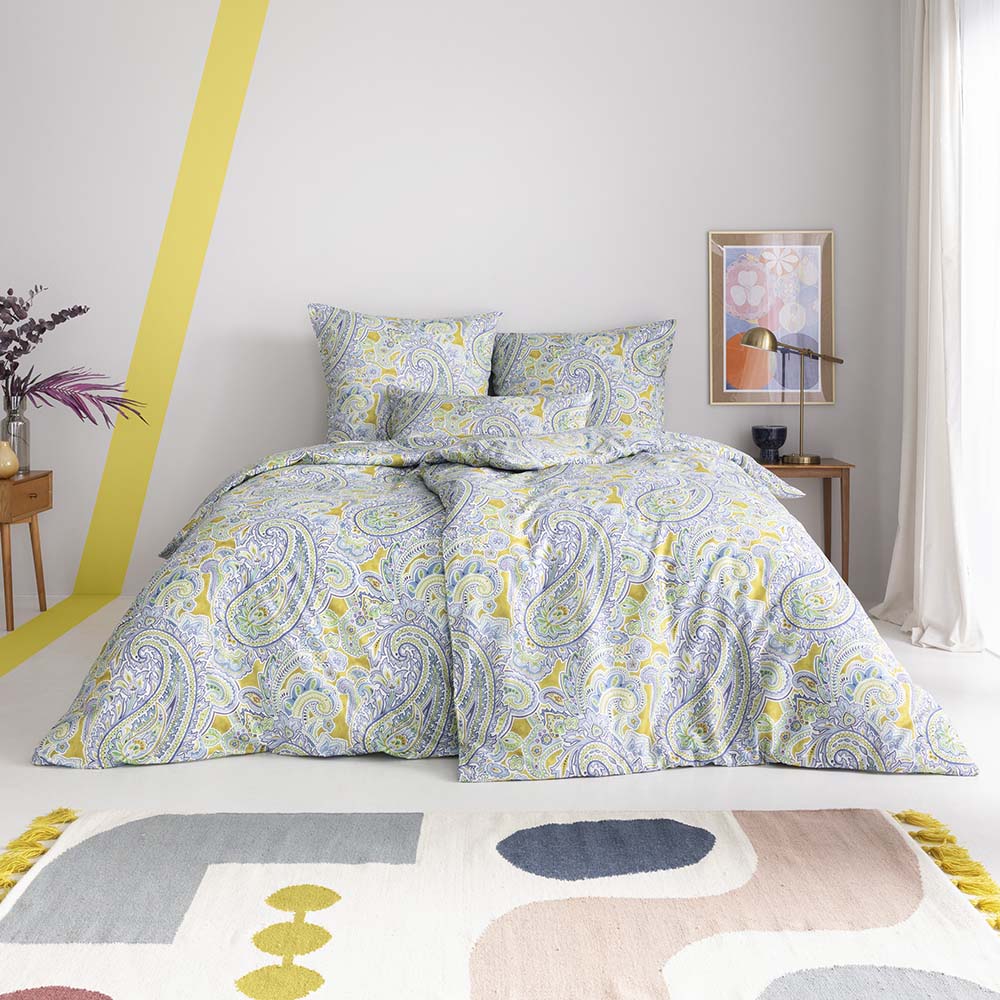 Chelsea 4790 | Multicolor